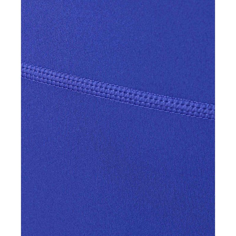 Sweaty Betty All Day 7/8 Leggings image number 2